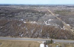 Tbd St. Louis County Road 27, Mcdavitt Twp, MN 55738