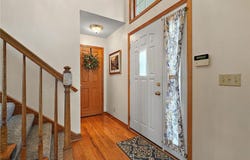 4590 Allendale Drive, White Bear Twp, MN 55127