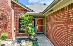 119 Brockway Drive, Rockwall, TX 75032
