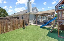 129 Coyote Run, Waxahachie, TX 75165
