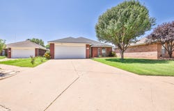 1709 76th Street, Lubbock, TX 79423