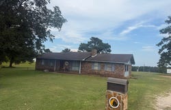 1314 County Road 79 S, Eufaula, AL 36027