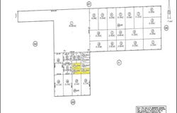 5th Street, Mojave, CA 93501