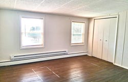 2553 W LINCOLN WAY WEST W, CHAMBERSBURG, PA 17202