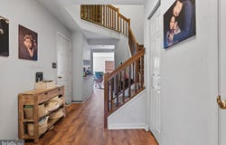 222 TIMBER VIEW DRIVE, HARRISBURG, PA 17110