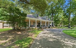 616 East Ave, Columbia, MS 39429