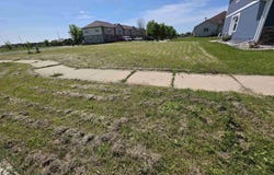 2693 Hazelnut Trail, Sun Prairie, WI 53590