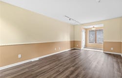 9 Vista View Drive, Perinton, NY 14450