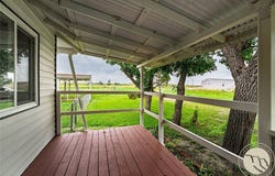 17 Box Street, Lavina, MT 59046