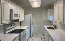 1207 Ash, Marble Falls, TX 78654