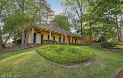 78 Moss Woods Drive, Madison, MS 39110
