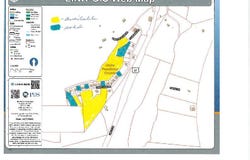 Lot 32 Links View Drive, Butler, KY 41006