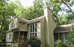 8 Stony Point, GALENA, IL 61036