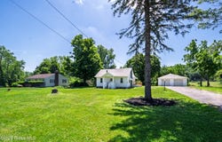4051 Ny Highway 43, North Greenbush, NY 12198