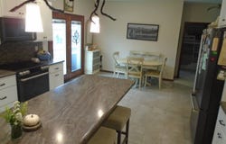 132 S Kloke Street, West Point, NE 68788