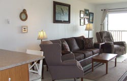 304 NW 14th ST, Long Beach, WA 98631