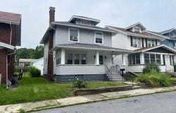 420 E Bell Avenue, Altoona, PA 16602