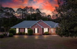 1030 Lakehaven Way, Mcdonough, GA 30253