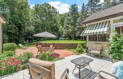 20 Hillery Rd, Leominster, MA 01453
