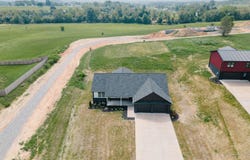 2166 Old Stage Road, Tusculum, TN 37745