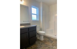 1737 Yellowstone Court, Lewiston, ID 83501