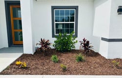 3781 SW 131 ST PLACE, OCALA, FL 34473