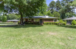 112 MIMOSA DRIVE, HUEYTOWN, AL 35023
