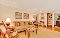 1119 Mountain Terrace, Lookout Mountain, GA 30750