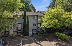 29750 SW COURTSIDE Dr, Wilsonville, OR 97070