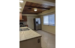 1991 Hauberk Rd, Borrego Springs, CA 92004