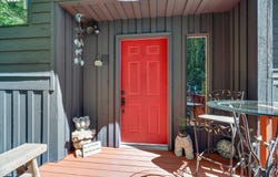 72013 HUTCHINSON RD, Rainier, OR 97048