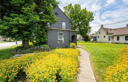 601 E 10th Street, New Albany, IN 47150
