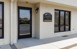 1295 Oliver Street, Fayetteville, NC 28304