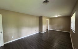 151 Queen Joanna Lane, Jackson, MS 39209