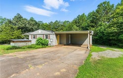 159 Rabbit Road, Pickens, SC 29671