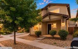 1559 Tommy Lane, Fairfield, CA 94533