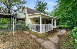 1940 145th Avenue, Ogilvie, MN 56358