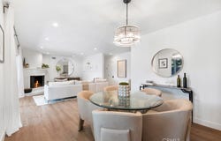 20548 Stagg Street, Winnetka, CA 91306