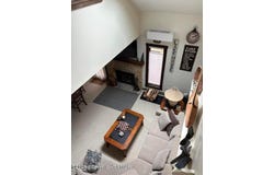 52 Doe, Lake Harmony, PA 18624