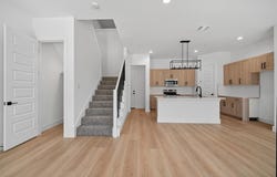8906 Lowell Street, Rowlett, TX 75089