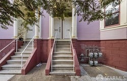 3000 26th Street, San Francisco, CA 94110