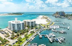 110 Gulf Shore Drive, Destin, FL 32541