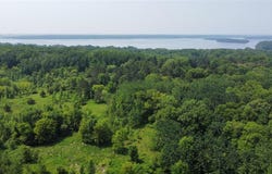 27677 E State Highway 55, Paynesville, MN 56362