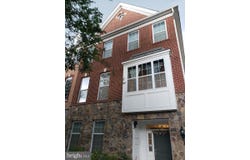 23409 BERKELEY MEADOWS Drive, ASHBURN, VA 20148