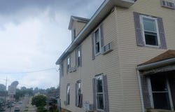 1629 J Street, Bedford, IN 47421