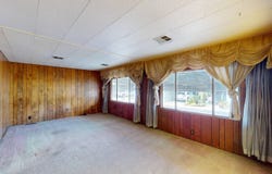 24921 Muirlands, Lake Forest, CA 92630