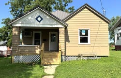 1026 S 11Th Street, Centerville, IA 52544