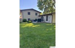 208 Shannon Road, Seward, NE 68434