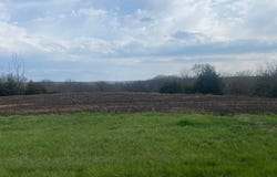 Phase 1 lot 13 Cove Court, Moravia, IA 52571