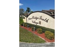 236 Pine Hov Circle, Greenacres, FL 33463